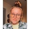 chloeb1115